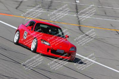 media/Mar-12-2022-Speed Ventures (Sat) [[d5a72021d9]]/SPRINT LANE B/SESSION 1-BANK SHOT/